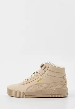 Кеды PUMA