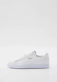 Кеды PUMA