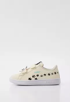 Кеды PUMA