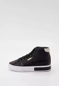 Кеды PUMA