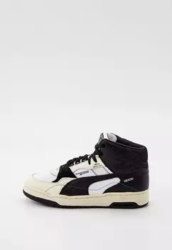 Кеды PUMA