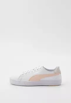 Кеды PUMA