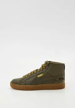 Кеды PUMA