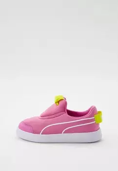 Кеды PUMA