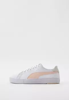 Кеды PUMA