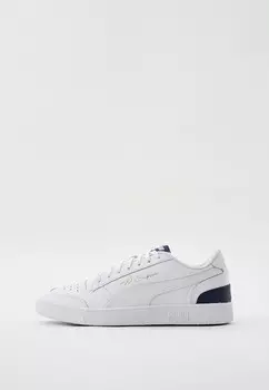 Кеды PUMA