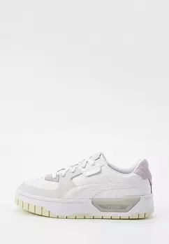 Кеды PUMA