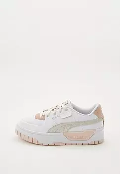 Кеды PUMA