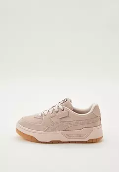 Кеды PUMA