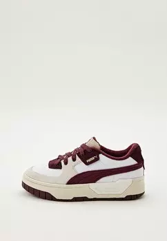 Кеды PUMA