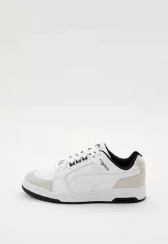 Кеды PUMA