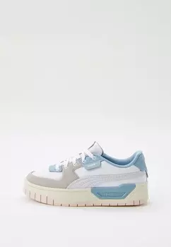 Кеды PUMA