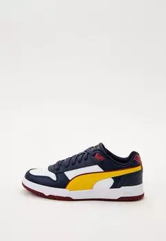 Кеды PUMA