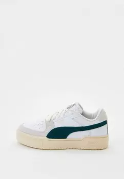 Кеды PUMA