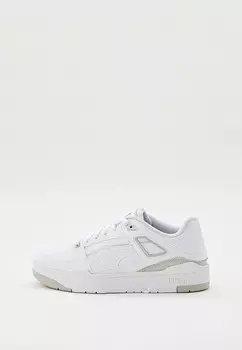 Кеды PUMA