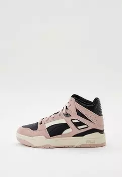 Кеды PUMA
