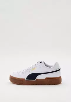 Кеды PUMA