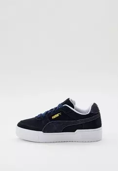 Кеды PUMA