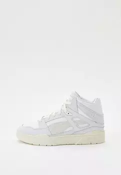 Кеды PUMA