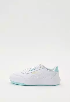 Кеды PUMA