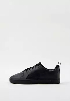 Кеды PUMA