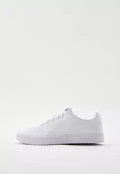 Кеды PUMA