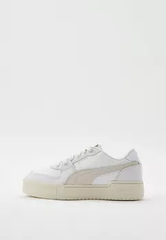 Кеды PUMA