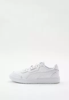 Кеды PUMA