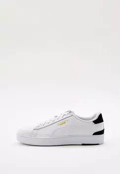 Кеды PUMA