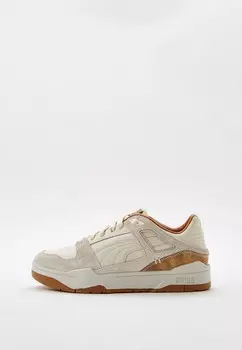 Кеды PUMA