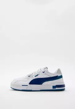 Кеды PUMA