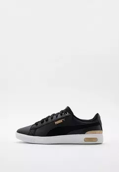 Кеды PUMA