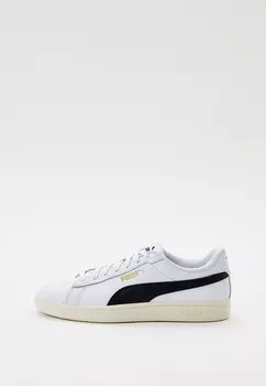Кеды PUMA