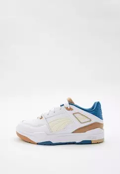 Кеды PUMA
