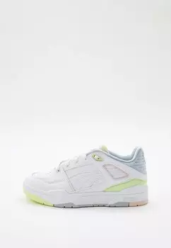 Кеды PUMA