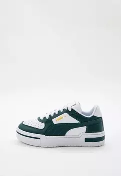 Кеды PUMA