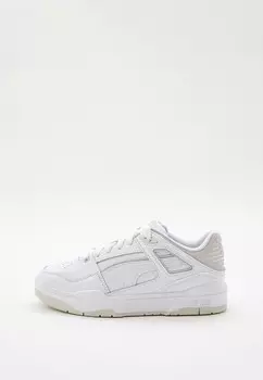 Кеды PUMA