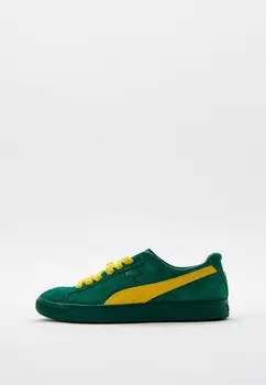 Кеды PUMA