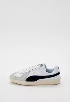 Кеды PUMA