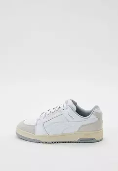 Кеды PUMA