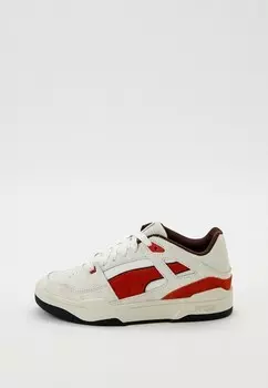 Кеды PUMA