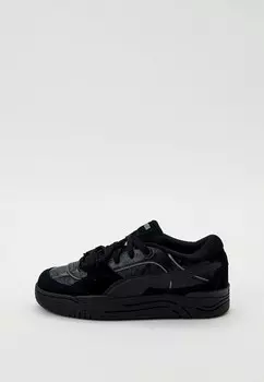 Кеды PUMA
