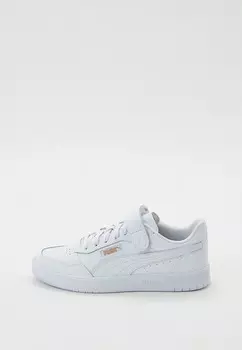 Кеды PUMA