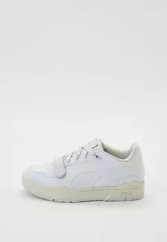 Кеды PUMA