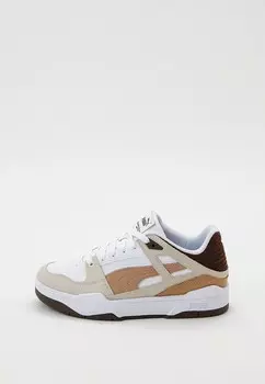 Кеды PUMA