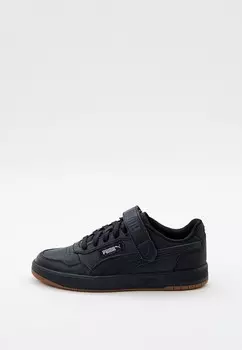 Кеды PUMA
