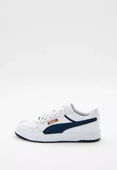 Кеды PUMA