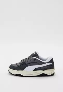 Кеды PUMA