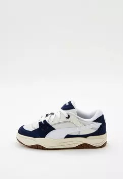 Кеды PUMA