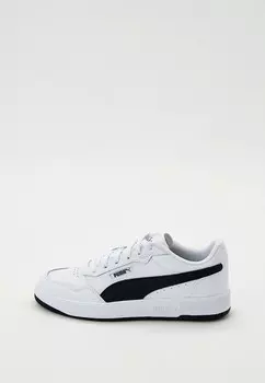 Кеды PUMA